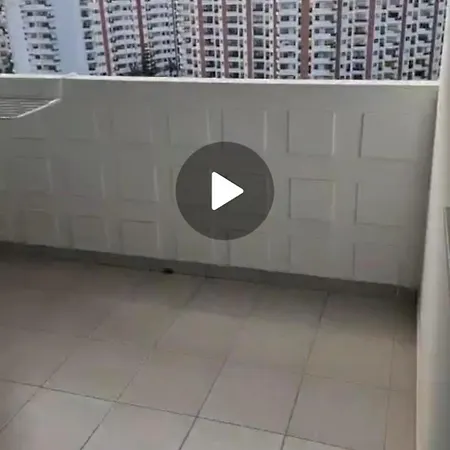 Algarve Rocha Flat Apartment